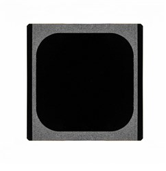 فیلتر عکاسی   NiSi IR Neutral Density–ND1000 (3.0)205948thumbnail
